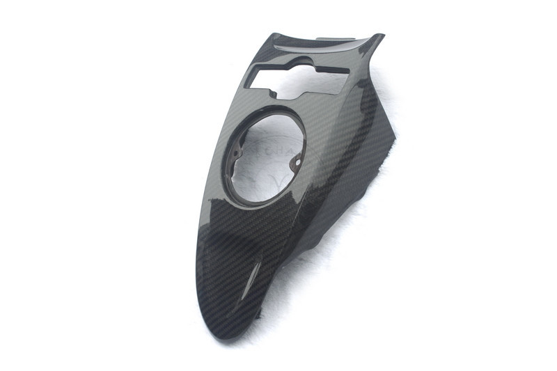 2003-2014 Lamborghini Gallardo LP550 LP560 LP570 Center Console Replacement Kit