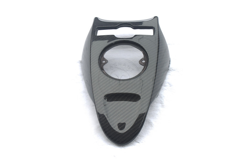 2003-2014 Lamborghini Gallardo LP550 LP560 LP570 Center Console Replacement Kit