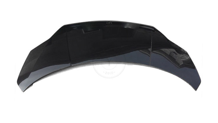 2003-2014 Lamborghini Gallardo LP550 LP560 LP570 OEM Style Body Kit