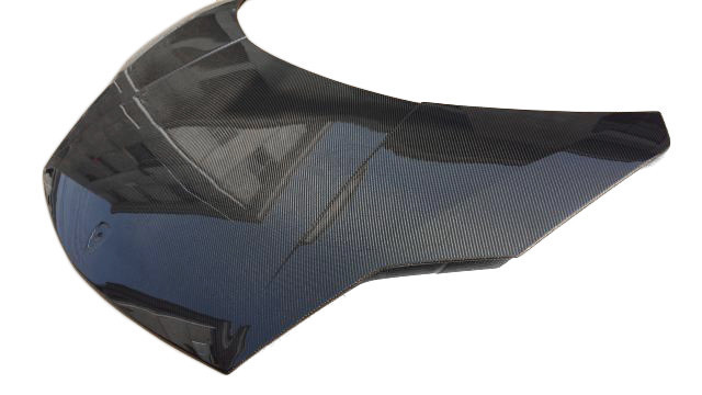 2003-2014 Lamborghini Gallardo LP550 LP560 LP570 OEM Style Body Kit