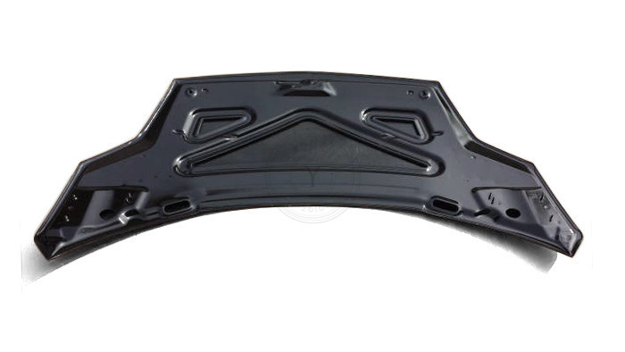 2003-2014 Lamborghini Gallardo LP550 LP560 LP570 OEM Style Body Kit