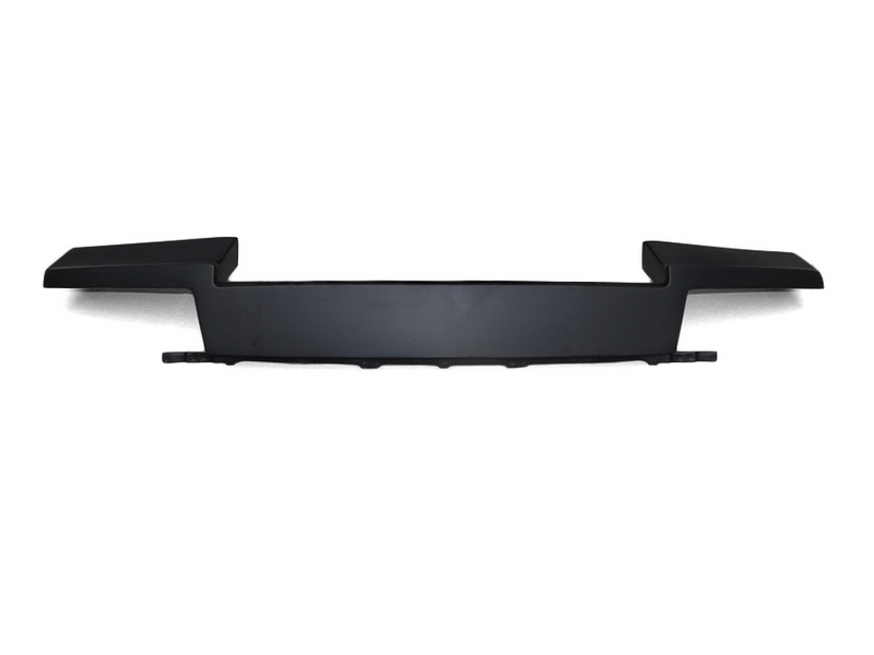 2008-2014 Lamborghini Gallardo LP550 LP560 LP570 Break Light Cover