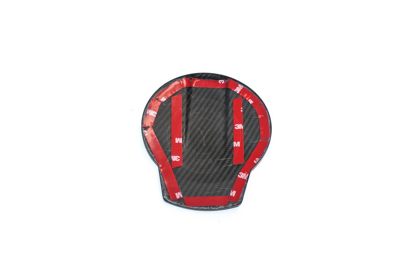 2001-2010 Lamborghini Murcielago LP640 LP670 Fuel Cap Cover