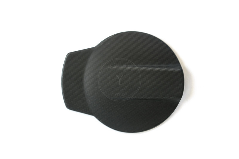2001-2010 Lamborghini Murcielago LP640 LP670 Fuel Cap Cover