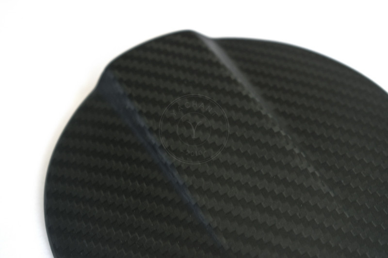 2001-2010 Lamborghini Murcielago LP640 LP670 Fuel Cap Cover