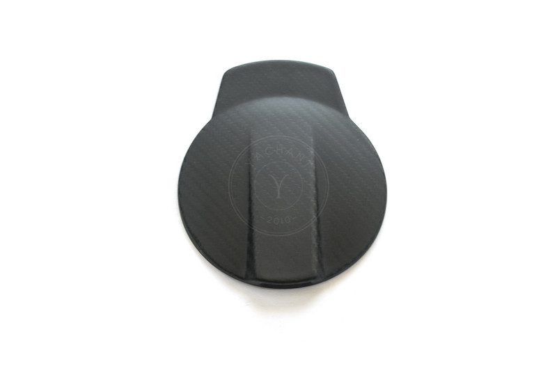 2001-2010 Lamborghini Murcielago LP640 LP670 Fuel Cap Cover