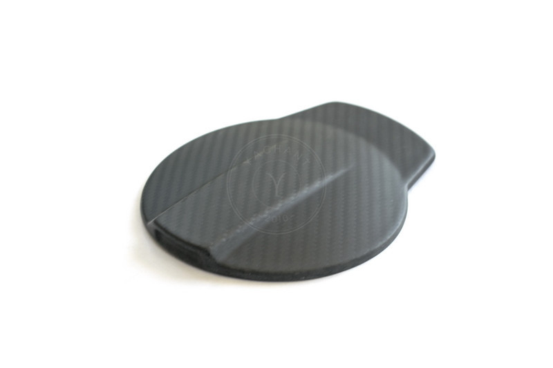 2001-2010 Lamborghini Murcielago LP640 LP670 Fuel Cap Cover