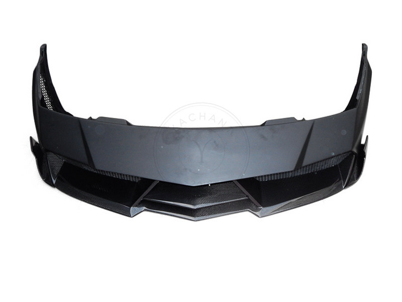 2003-2014 Lamborghini Gallardo LP550 LP560 LP570 YCD Style Body Kit