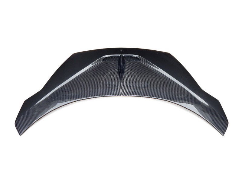 2003-2014 Lamborghini Gallardo LP550 LP560 LP570 YCD Style Body Kit
