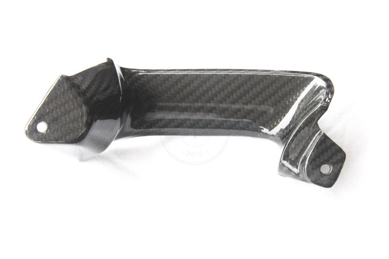 2003-2014 Lamborghini Gallardo LP550 LP560 LP570 Automotive Interior Parts