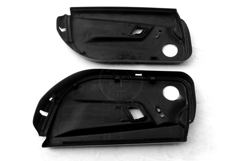 2003-2014 Lamborghini Gallardo LP550 LP560 LP570 Automotive Interior Parts