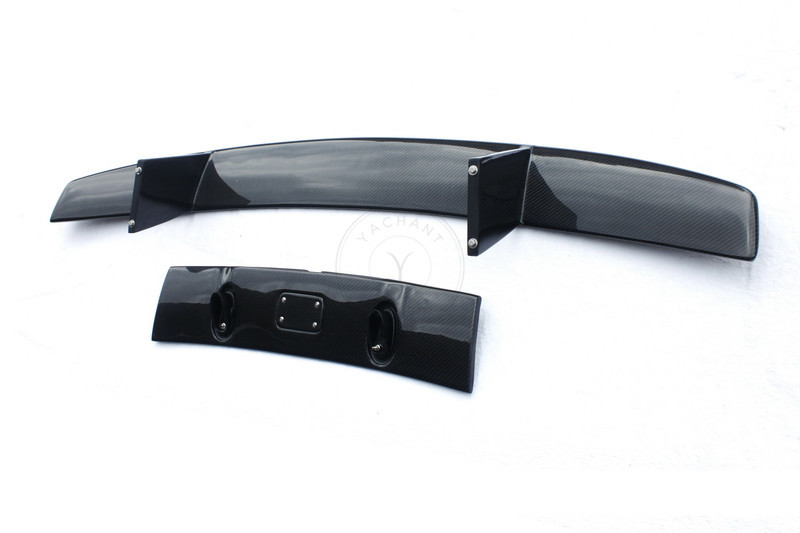 2003-2014 Lamborghini Gallardo LP550 LP560 LP570 YCD Style Body Kit