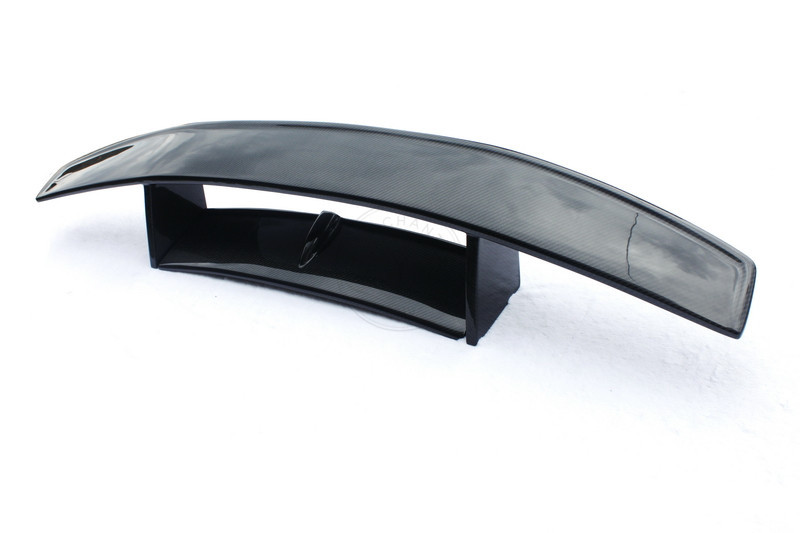 2003-2014 Lamborghini Gallardo LP550 LP560 LP570 YCD Style Body Kit