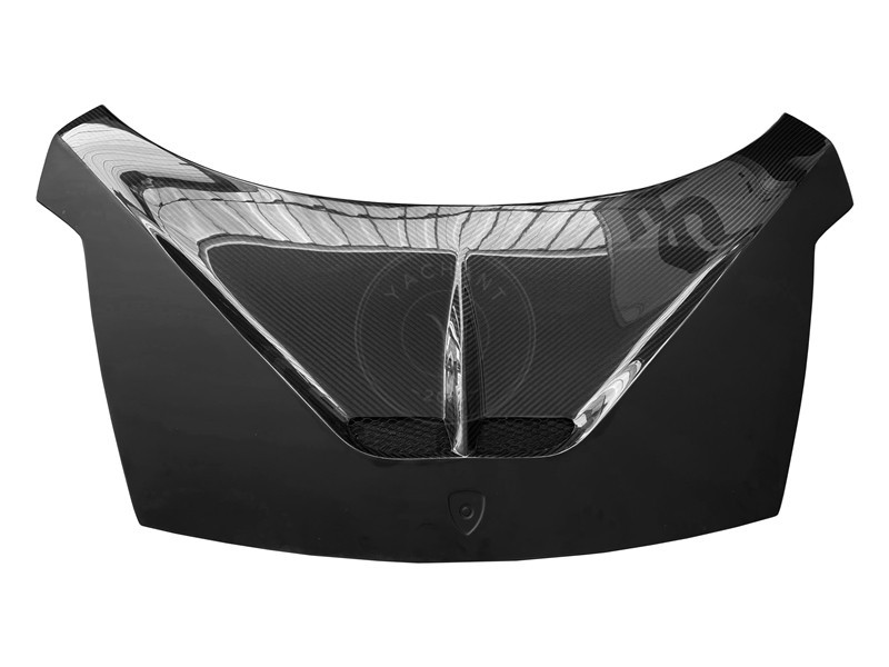 2003-2014 Lamborghini Gallardo LP550 LP560 LP570 YCD Style Body Kit