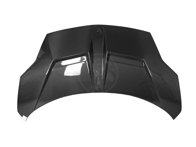 2003-2014 Lamborghini Gallardo LP550 LP560 LP570 YCD Style Body Kit