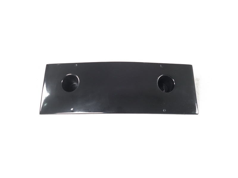 2001-2010 Lamborghini Murcielago LP640/LP670 OEM Style Shift Paddle