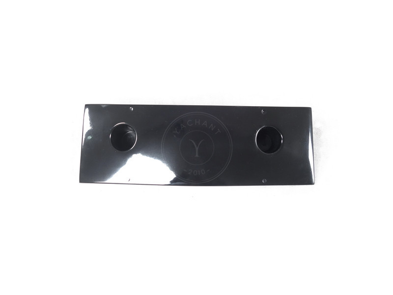2001-2010 Lamborghini Murcielago LP640/LP670 OEM Style Shift Paddle