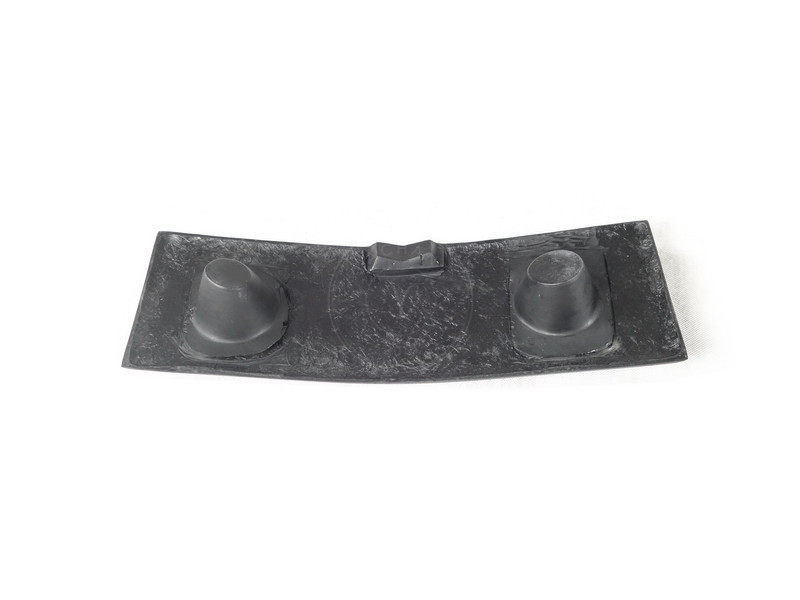 2001-2010 Lamborghini Murcielago LP640/LP670 OEM Style Shift Paddle