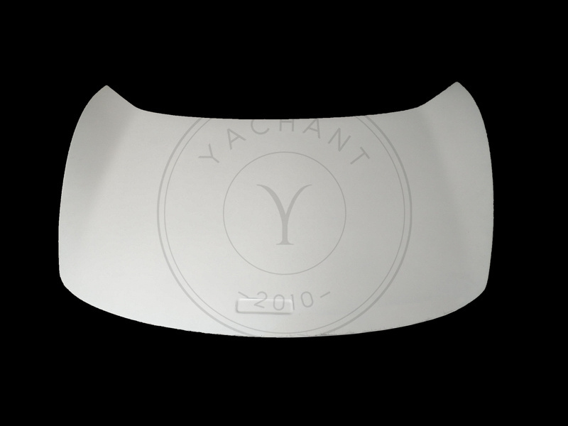 2014-2017 McLaren 650S OEM Style Hood