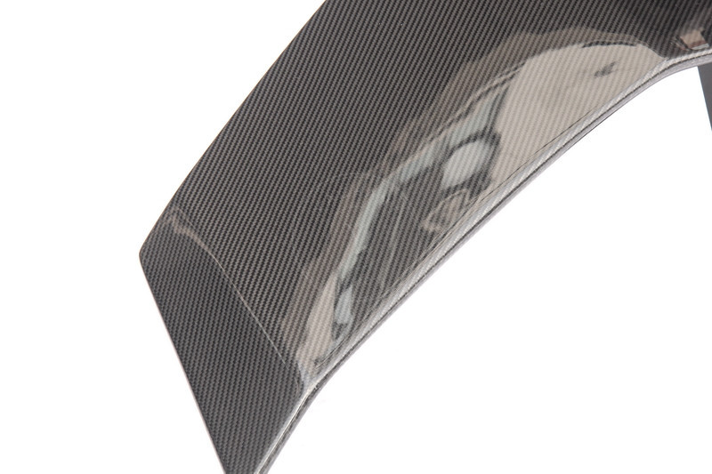 2011-2017 Lamborghini Aventador All Models RVZ LaMotta Style GT Wing