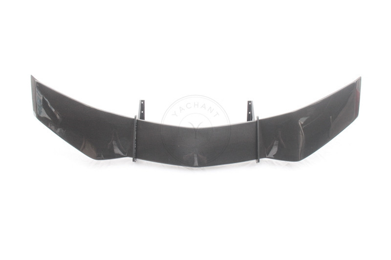 2011-2017 Lamborghini Aventador All Models RVZ LaMotta Style GT Wing