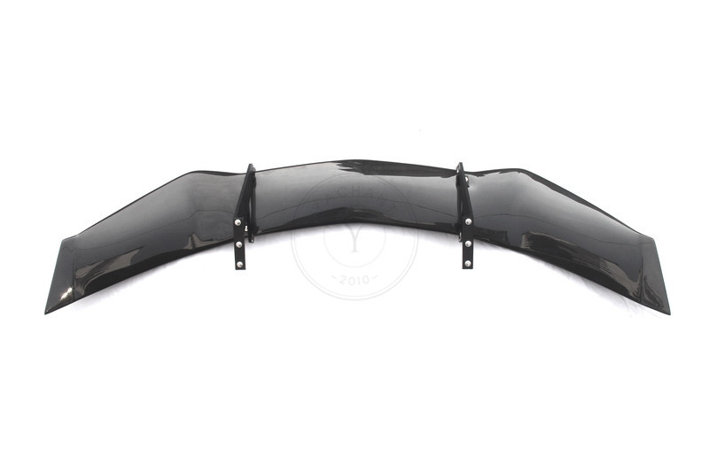 2011-2017 Lamborghini Aventador All Models RVZ LaMotta Style GT Wing