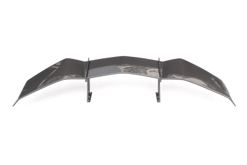 2011-2017 Lamborghini Aventador All Models RVZ LaMotta Style GT Wing
