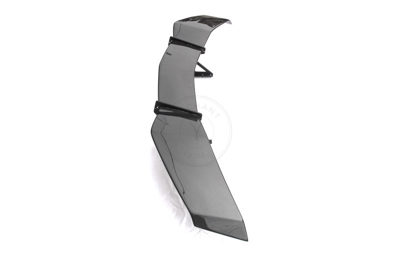 2011-2017 Lamborghini Aventador All Models RVZ LaMotta Style GT Wing