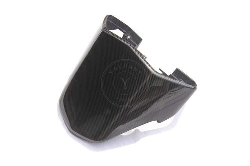 2011-2017 Lamborghini Aventador All Models LHD Instrument Dashboard