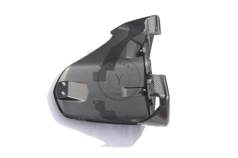 2011-2017 Lamborghini Aventador All Models LHD Instrument Dashboard