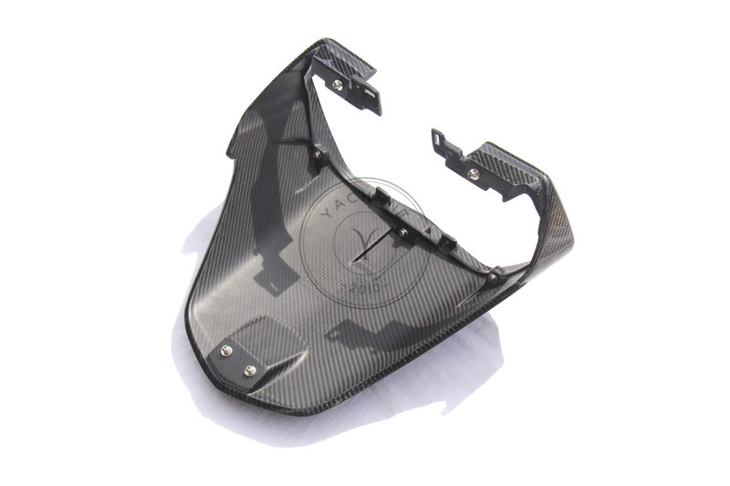 2011-2017 Lamborghini Aventador All Models LHD Instrument Dashboard