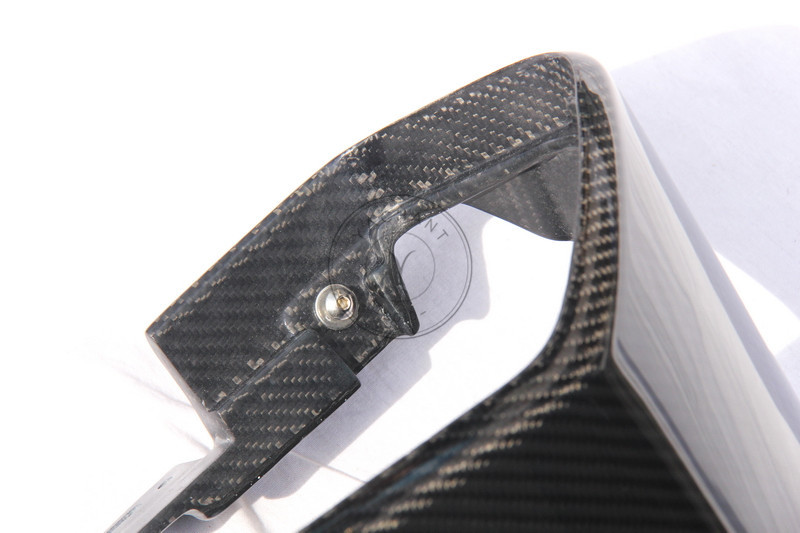 2011-2017 Lamborghini Aventador All Models LHD Instrument Dashboard