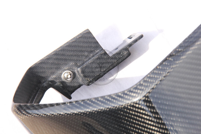2011-2017 Lamborghini Aventador All Models LHD Instrument Dashboard