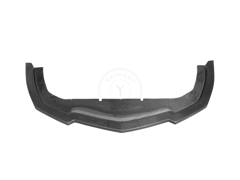 2011-2017 Lamborghini Aventador DM Molto Veloce Base Package Style Aero Kit