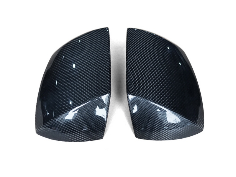 2011-2017 Lamborghini Aventador All Models Mirror Cover