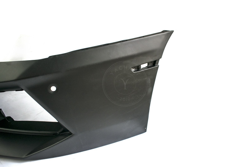 2011-2017 Lamborghini Aventador All Models LP700-OEM-Style Front & Rear Bumper