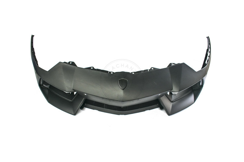 2011-2017 Lamborghini Aventador All Models LP700-OEM-Style Front & Rear Bumper
