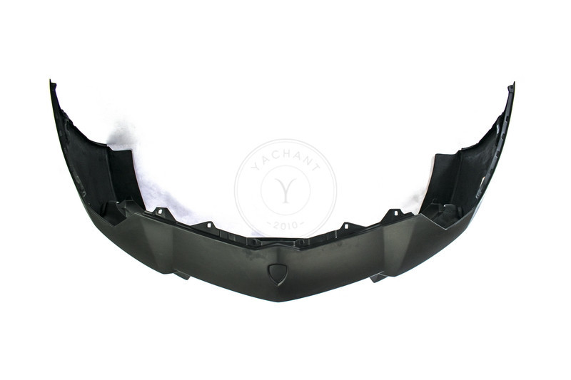 2011-2017 Lamborghini Aventador All Models LP700-OEM-Style Front & Rear Bumper