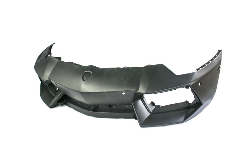 2011-2017 Lamborghini Aventador All Models LP700-OEM-Style Front & Rear Bumper