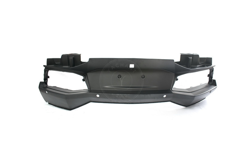 2011-2017 Lamborghini Aventador All Models LP700-OEM-Style Front & Rear Bumper