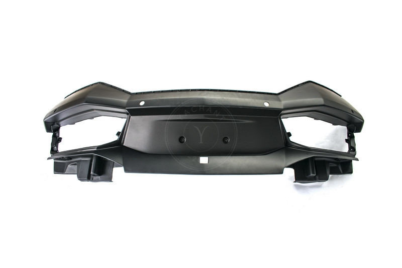 2011-2017 Lamborghini Aventador All Models LP700-OEM-Style Front & Rear Bumper