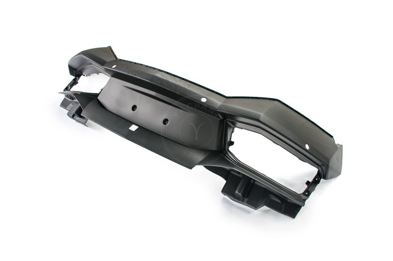 2011-2017 Lamborghini Aventador All Models LP700-OEM-Style Front & Rear Bumper