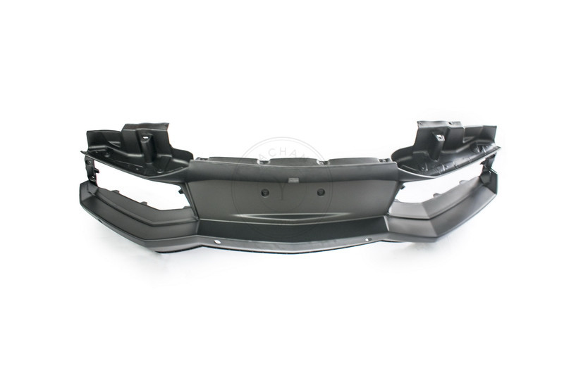 2011-2017 Lamborghini Aventador All Models LP700-OEM-Style Front & Rear Bumper