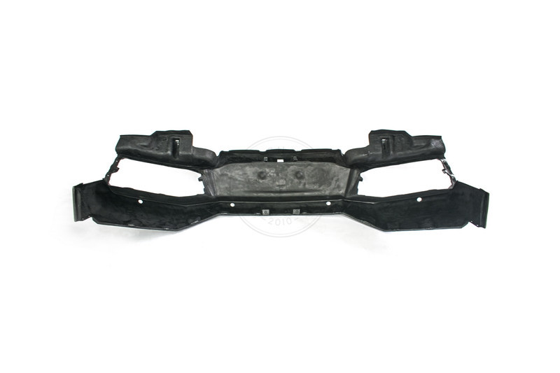2011-2017 Lamborghini Aventador All Models LP700-OEM-Style Front & Rear Bumper
