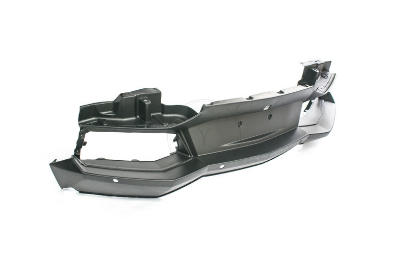 2011-2017 Lamborghini Aventador All Models LP700-OEM-Style Front & Rear Bumper