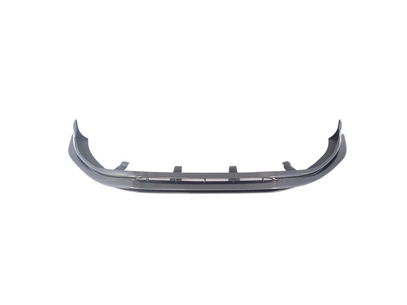 2020-2025 Audi S4 Avant B9.5 Avant BKSS Style Front Lip