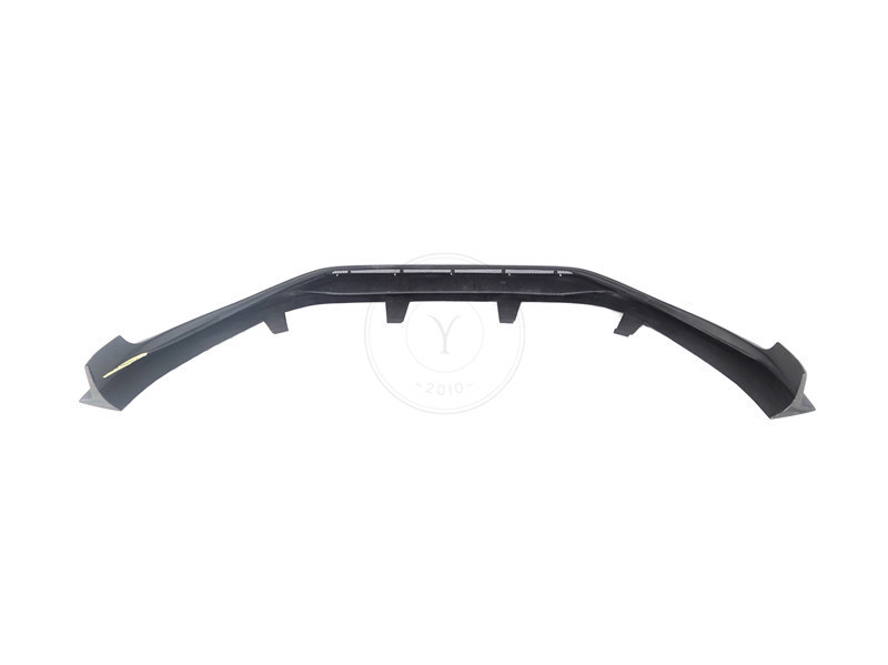 2020-2025 Audi S4 Avant B9.5 Avant BKSS Style Front Lip