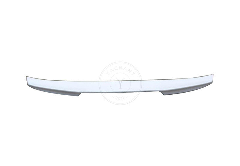 2014-2019 BMW F83 M4 YC Design Style Body Kit