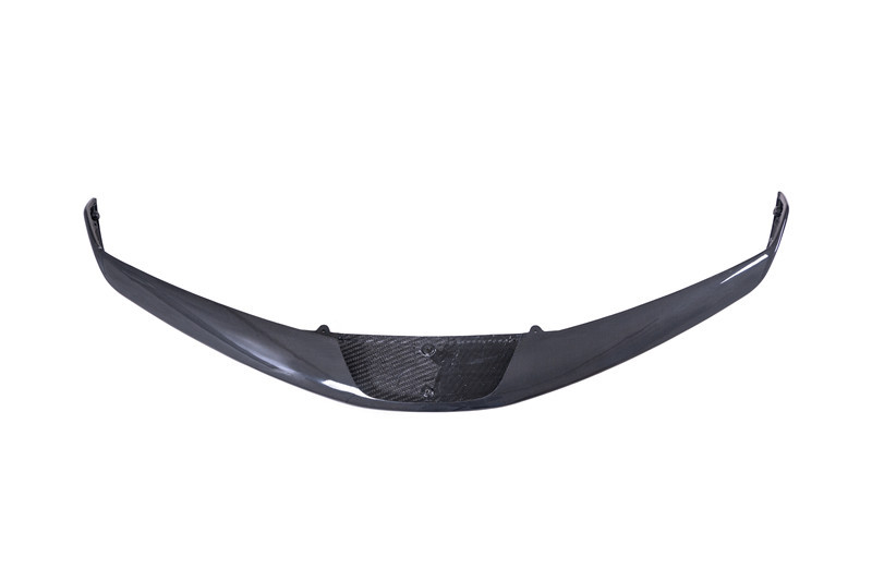2020-2022 Ferrari SF90 OEM Style Front Lip
