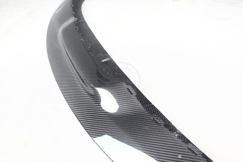 2019-2022 Porsche Taycan J1 4/4S OD Style Body Kit